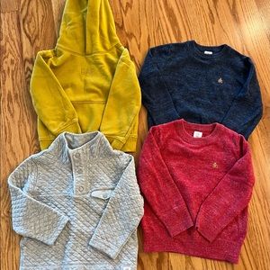 Gap Kids Bundle